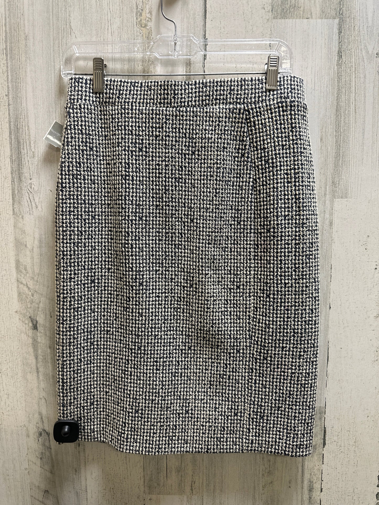 Skirt Midi By Michael Kors  Size: S