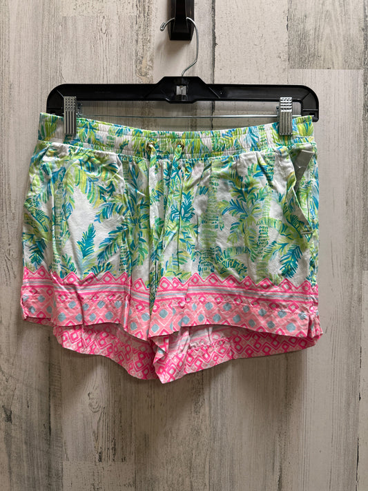 Shorts By Lilly Pulitzer  Size: S