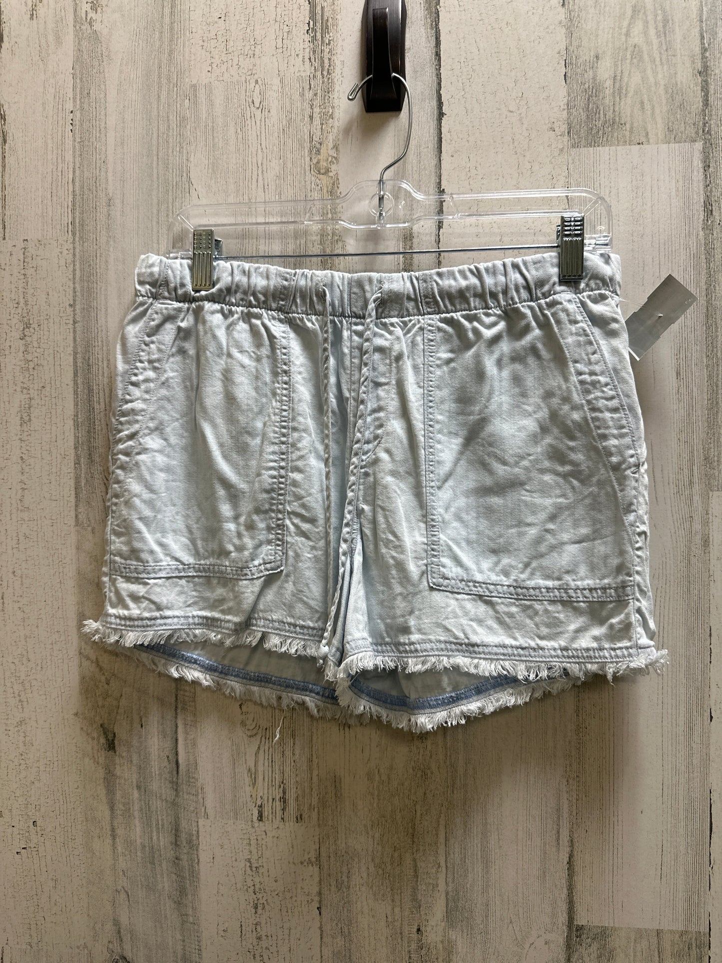 Shorts By Cloth & Stone  Size: S