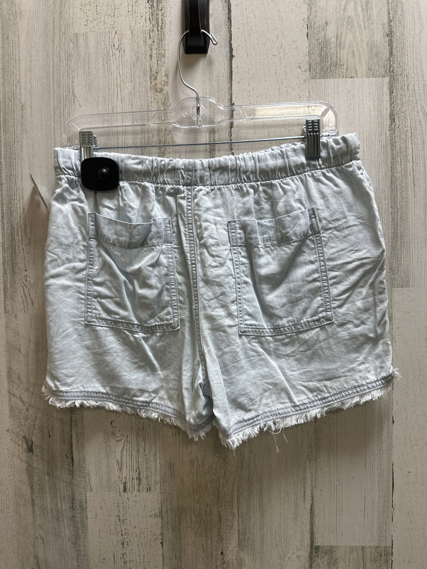 Shorts By Cloth & Stone  Size: S