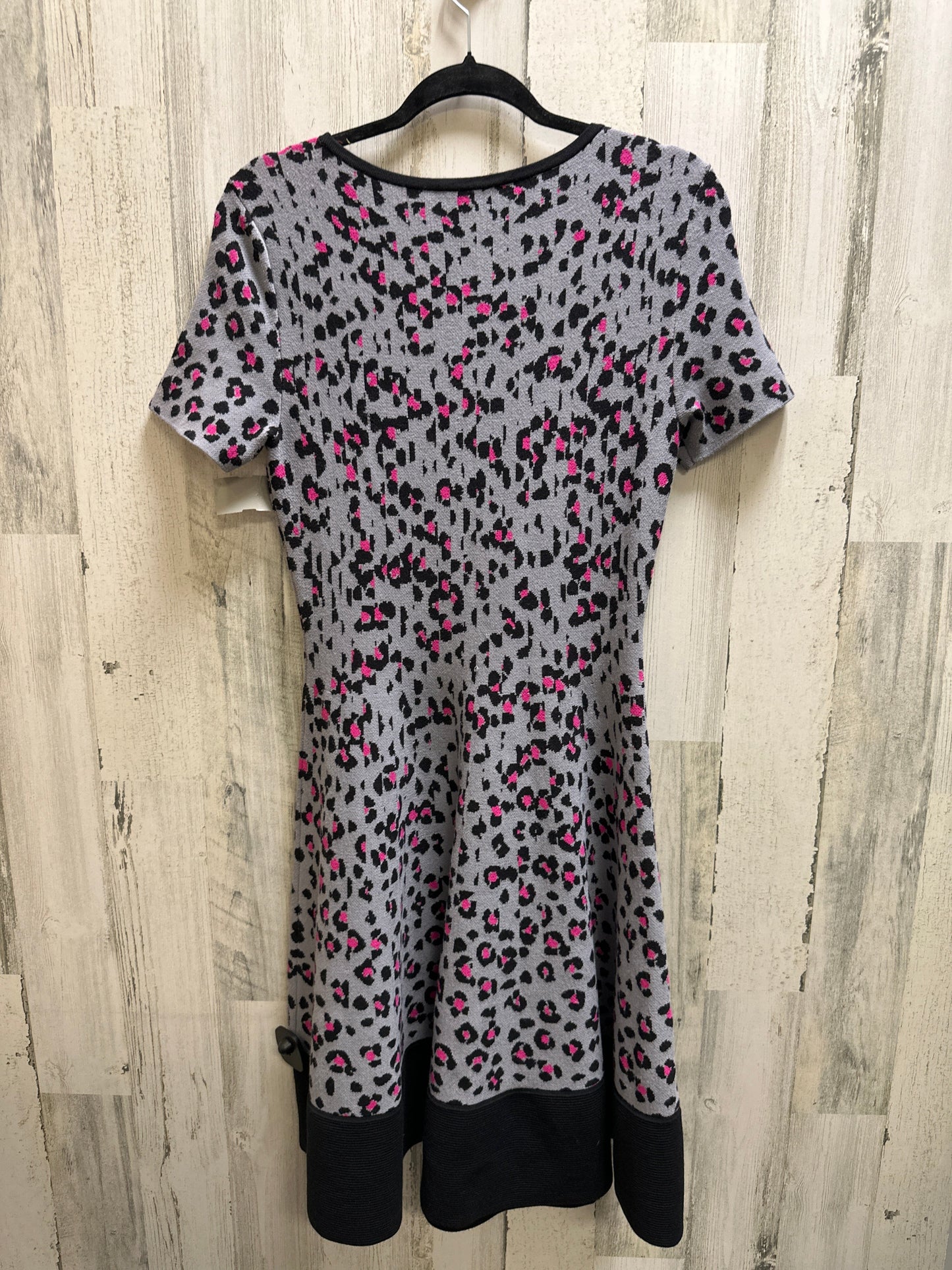 Dress Casual Midi By Kate Spade  Size: M