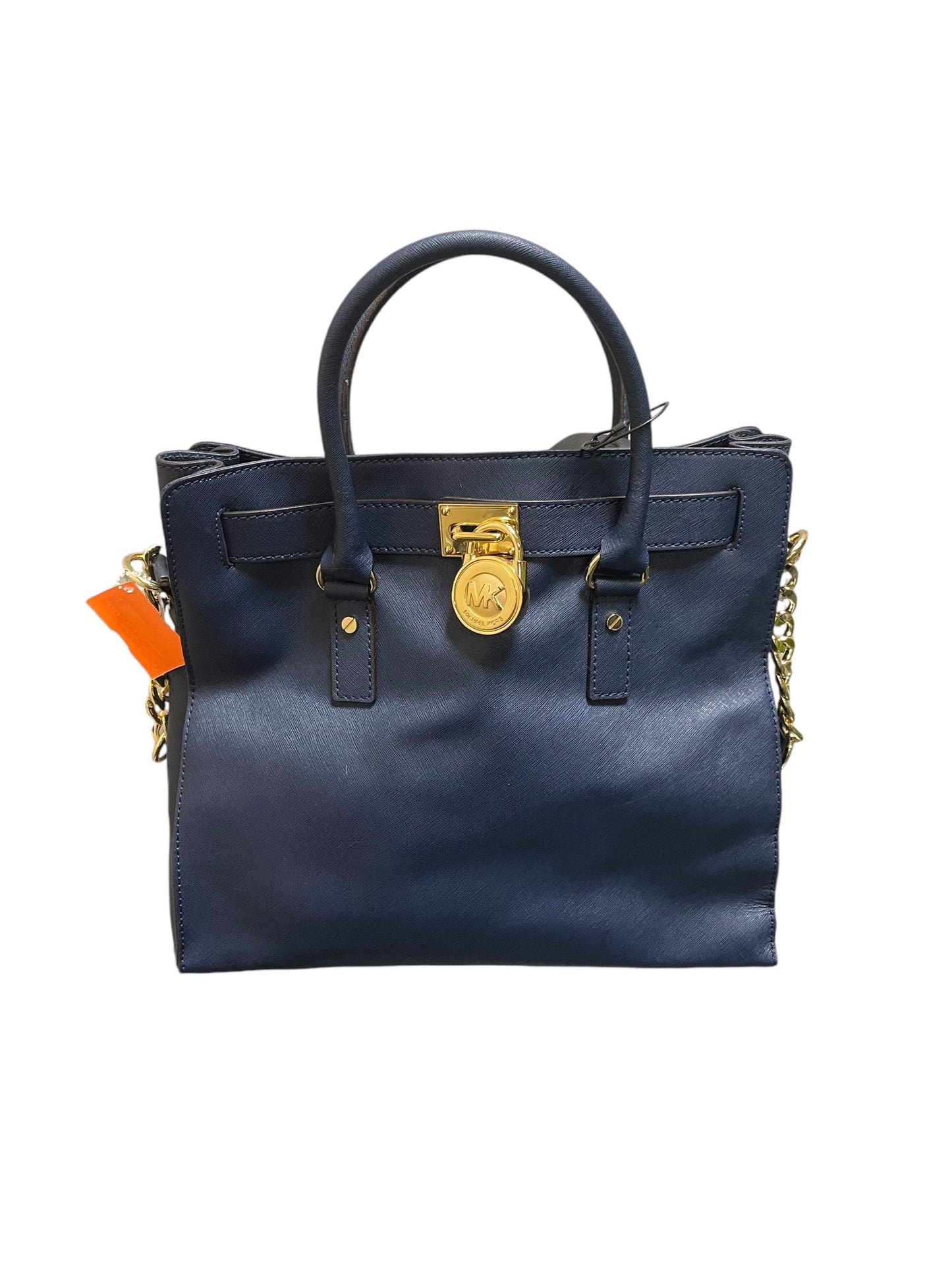 Handbag Designer By Michael Kors