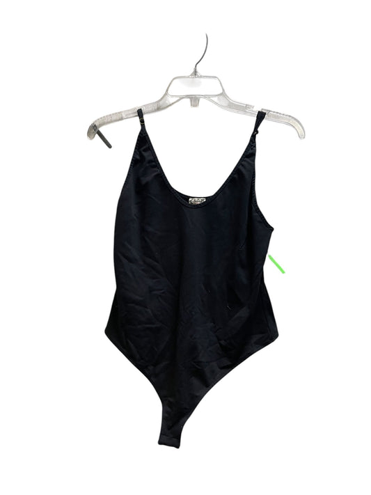 Top Sleeveless By Free People  Size: M