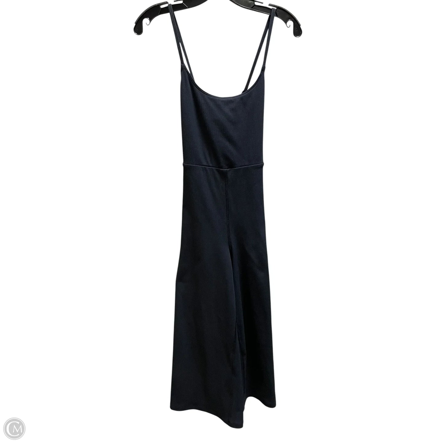 Jumpsuit By Gapfit In Black, Size: S