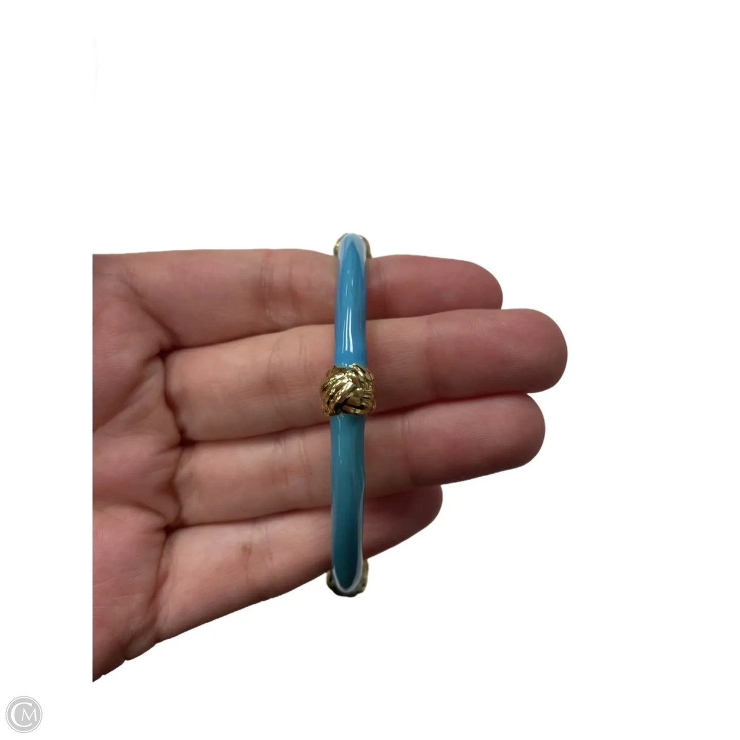 Bracelet Designer By Lilly Pulitzer