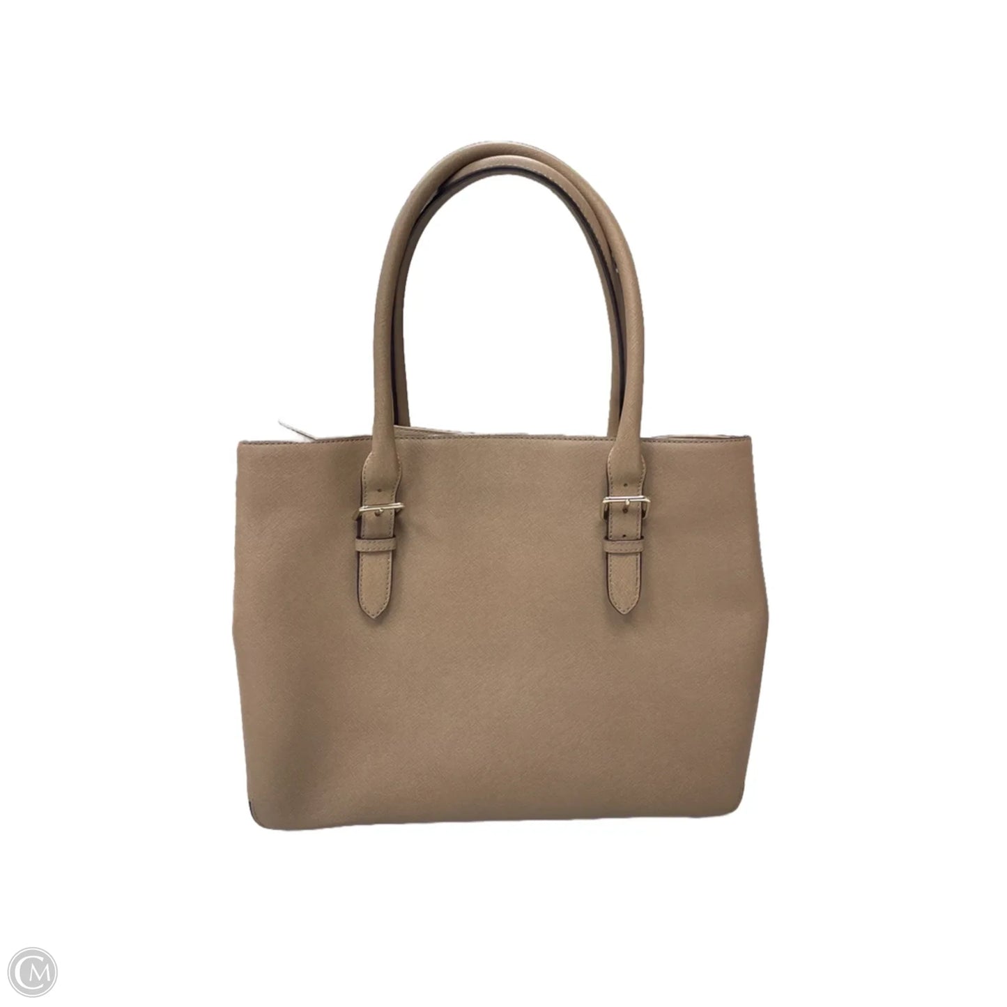 Handbag Designer By Kate Spade, Size: Large