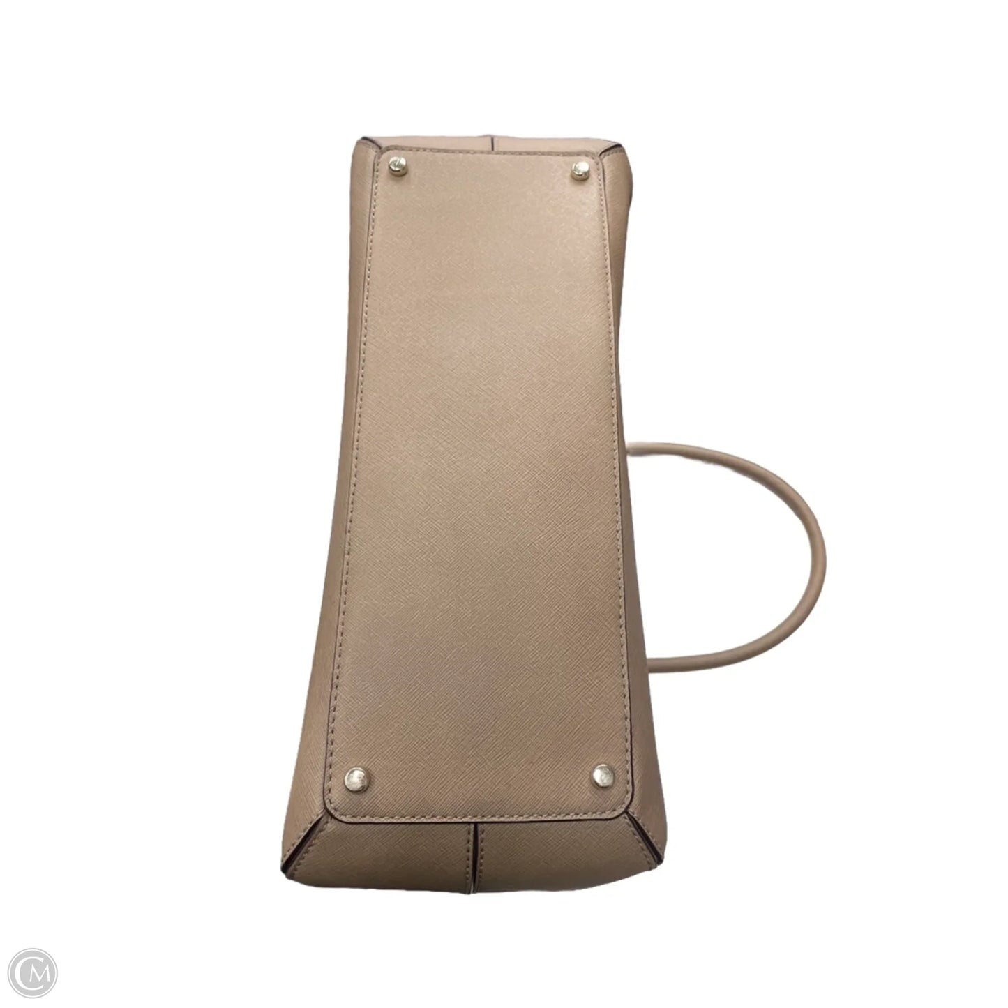 Handbag Designer By Kate Spade, Size: Large