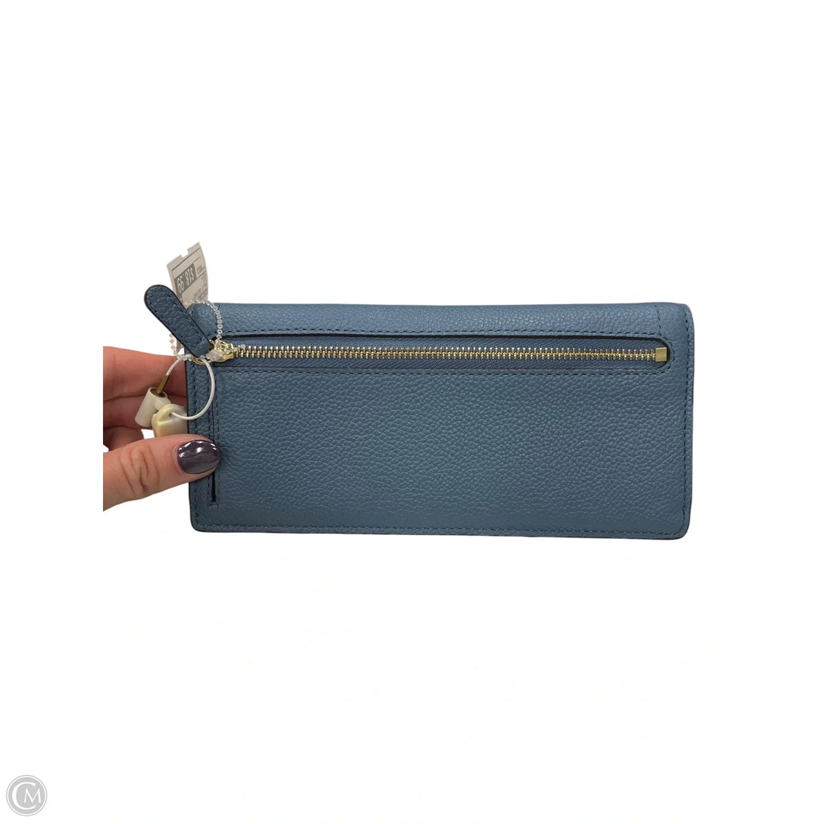 Wallet Designer By Michael Kors, Size: Medium