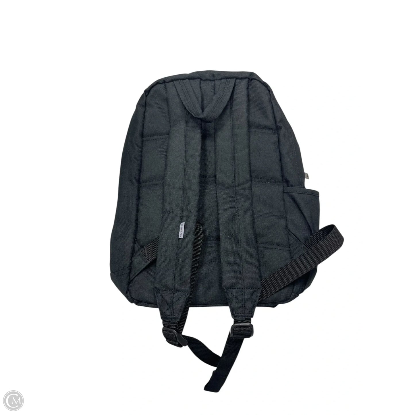 Backpack By Carhartt, Size: Small