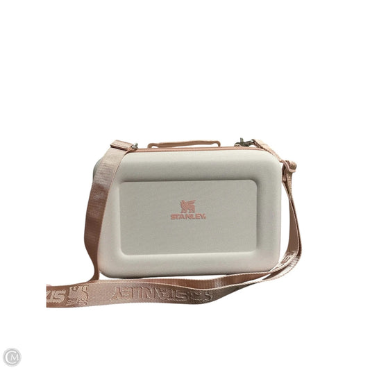 Accessory Tag By Clothes Mentor