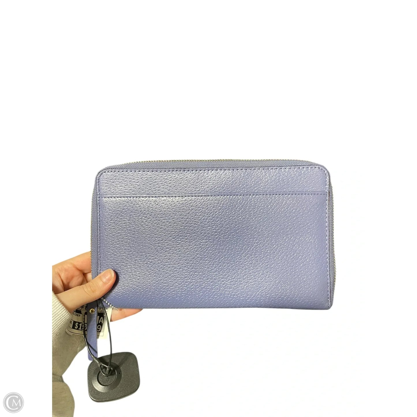 Wallet Designer By Kate Spade, Size: Large