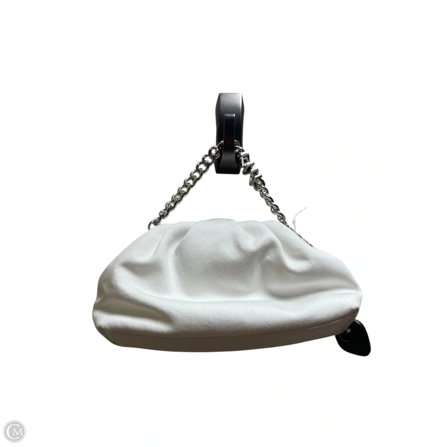 Clutch Designer By Michael Kors, Size: Small