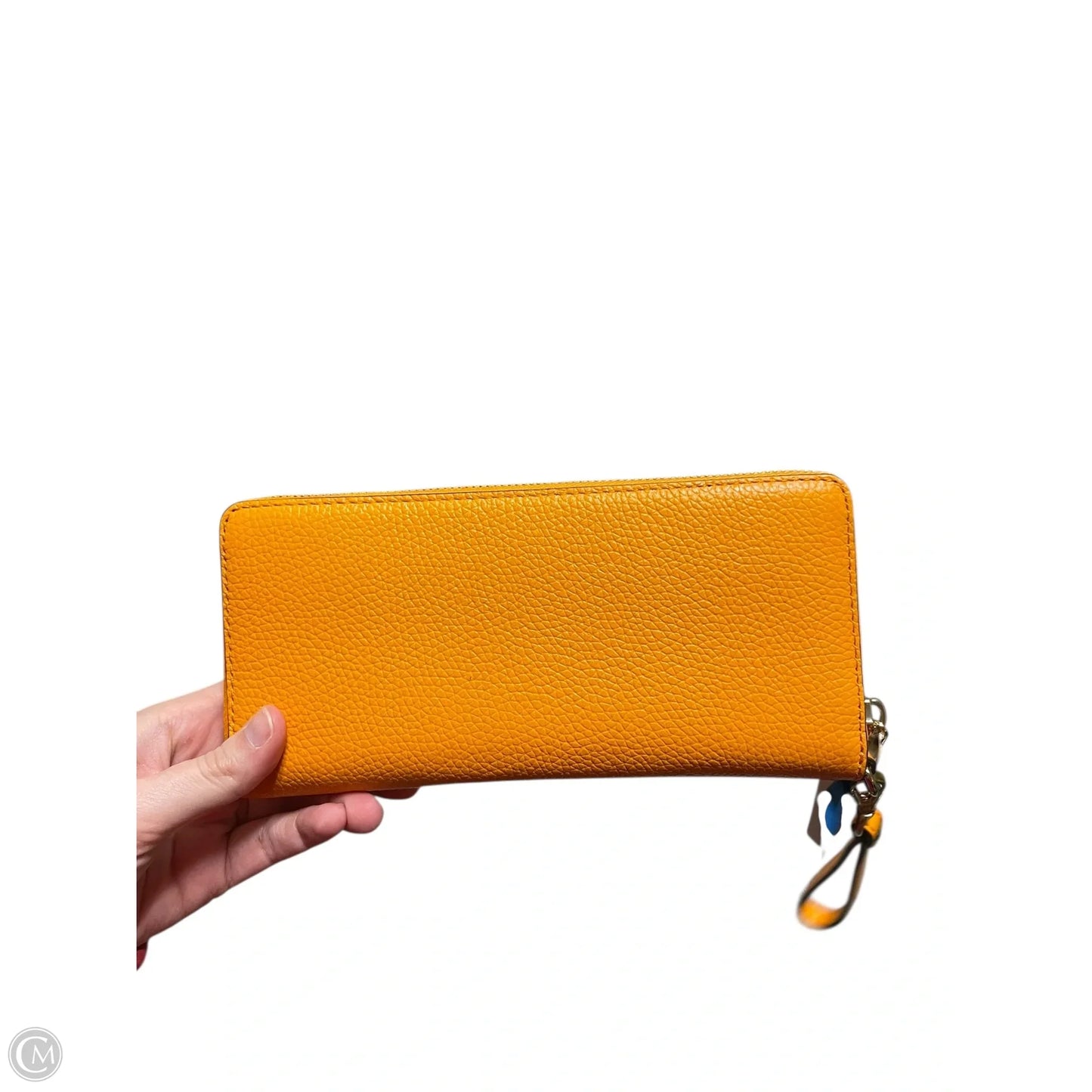 Wallet Designer By Michael Kors, Size: Large