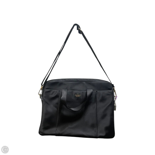 Handbag Designer By Kate Spade, Size: Medium