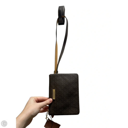 Belt Bag Designer By Michael Kors, Size: Small
