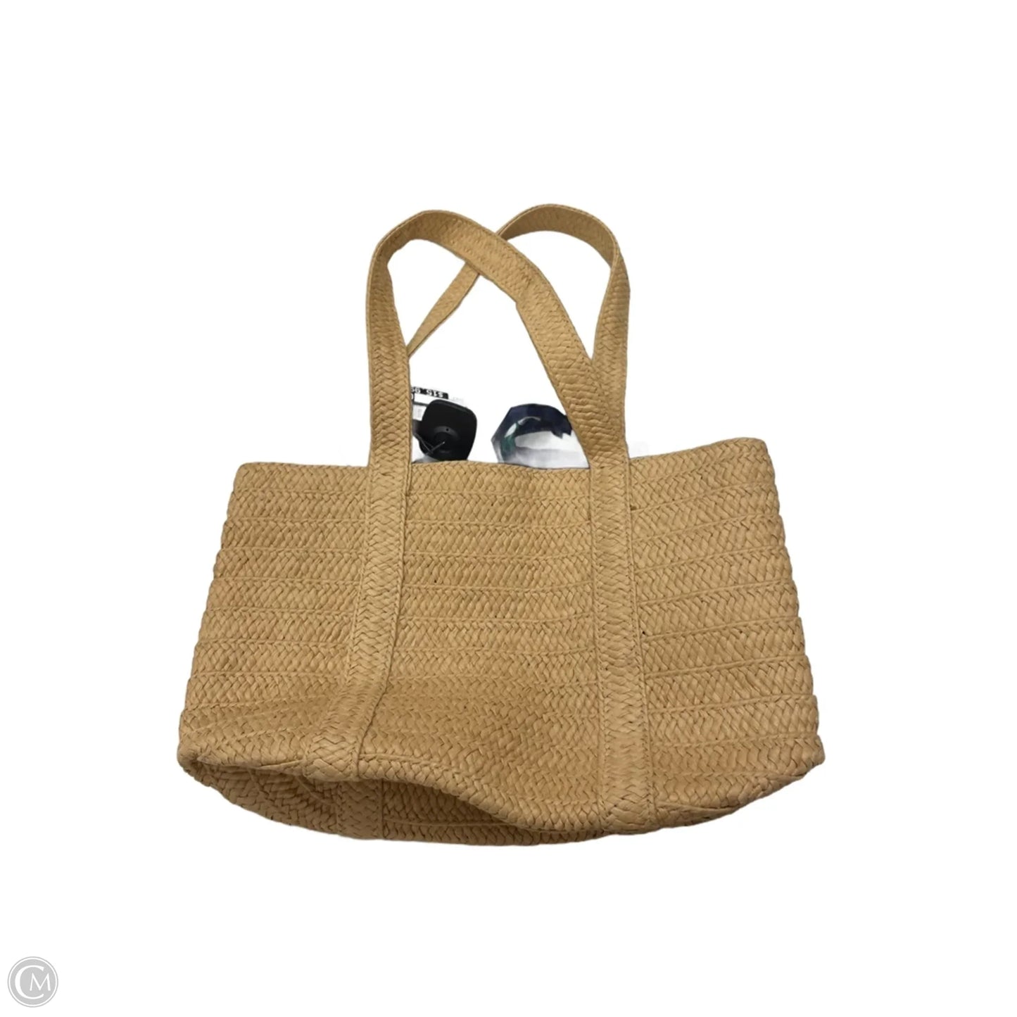 Handbag By Draper James, Size: Small