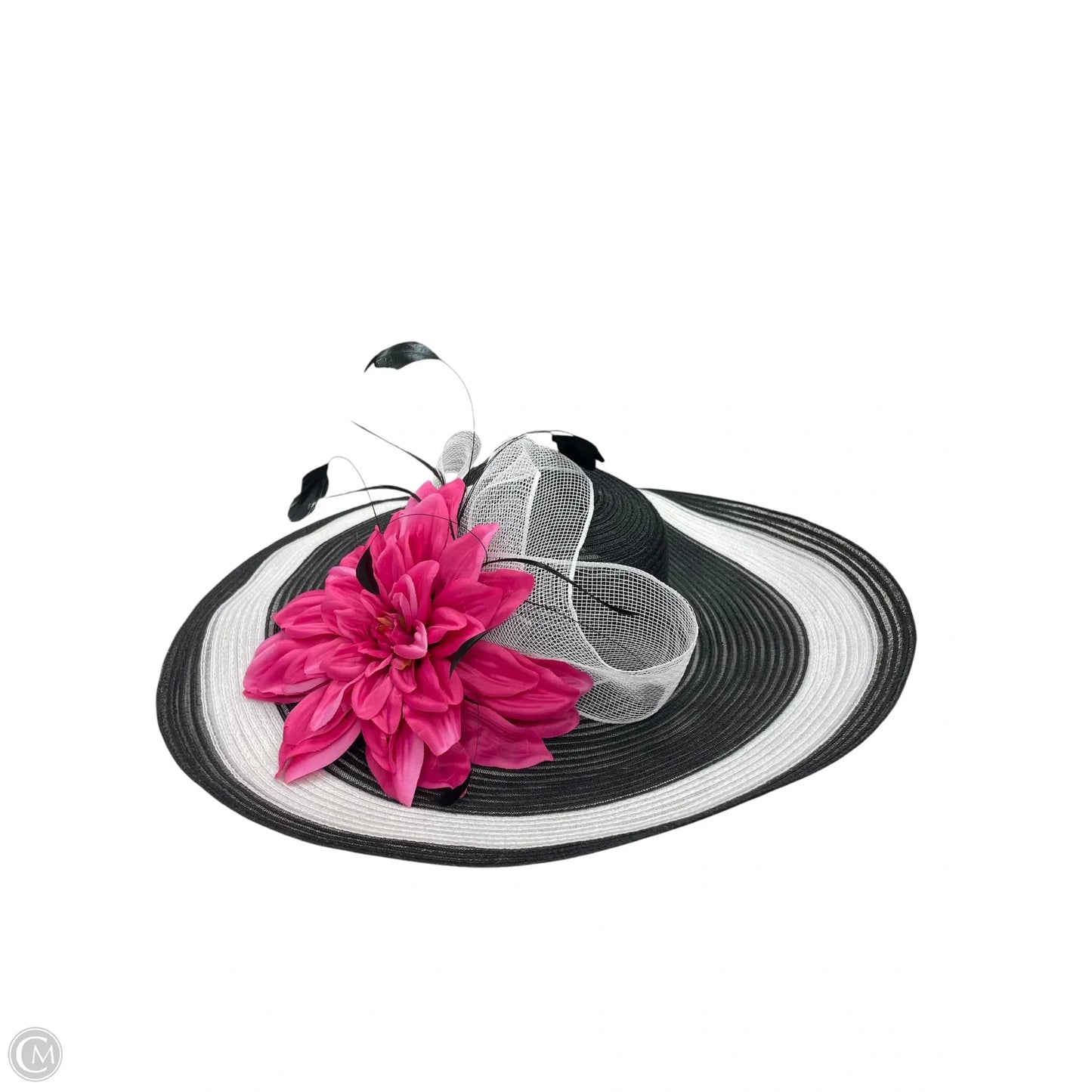 Hat Other By Clothes Mentor