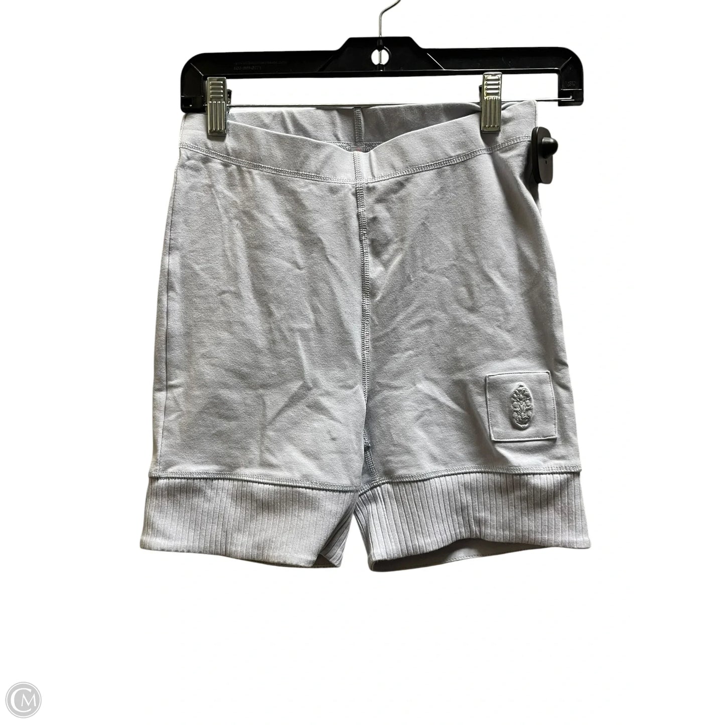 Shorts By Free People In Blue, Size: S