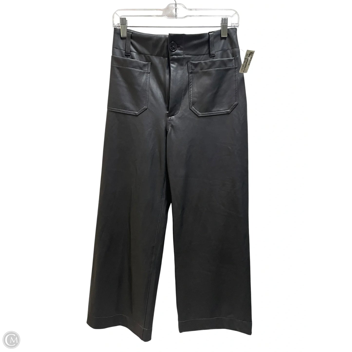 Pants Other By Maeve In Black, Size: 4