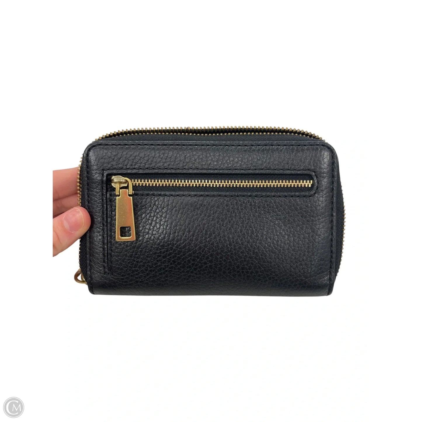 Wallet Designer By Marc By Marc Jacobs, Size: Small