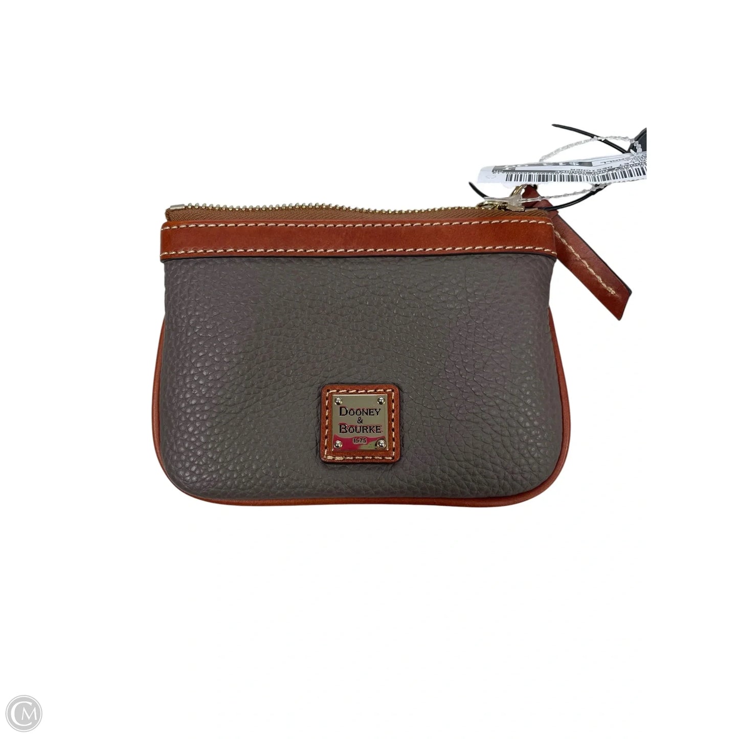 Wallet Designer By Dooney And Bourke, Size: Small