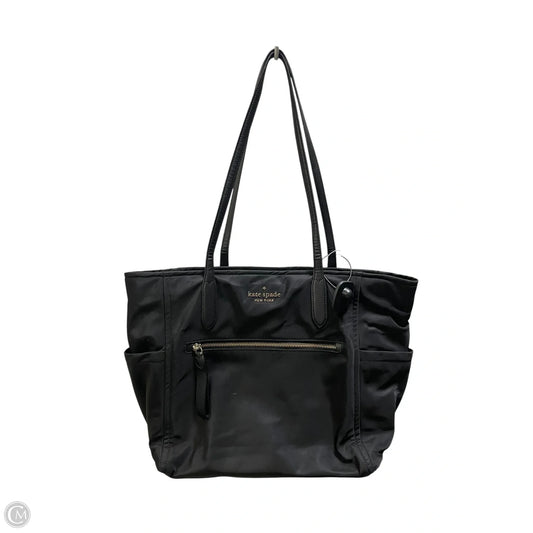 Handbag Designer By Kate Spade, Size: Medium