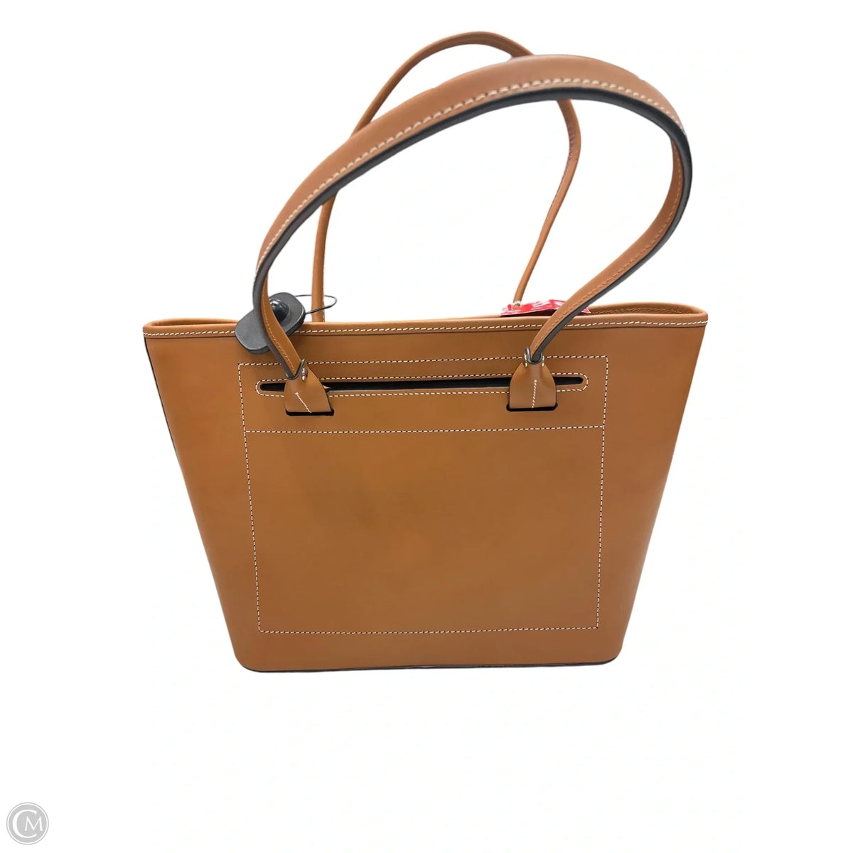 Handbag Designer By Dooney And Bourke, Size: Medium