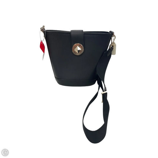 Handbag Designer By Kate Spade, Size: Small