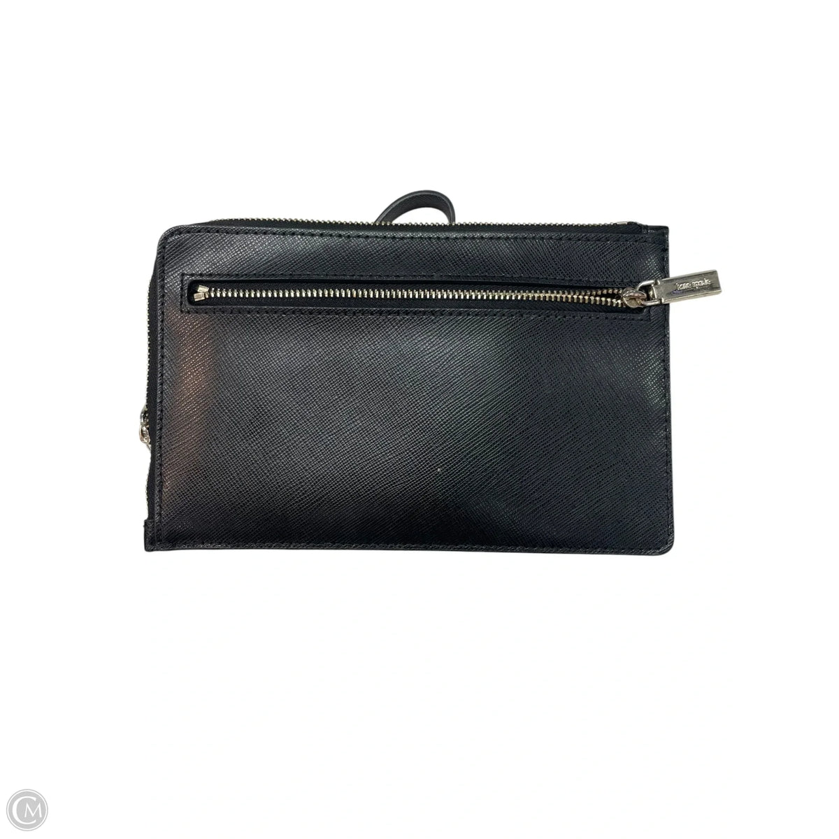 Wristlet Designer By Kate Spade, Size: Medium