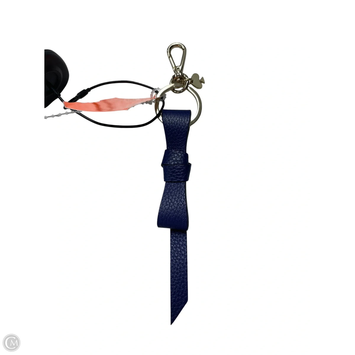 Key Chain Designer By Kate Spade, Size: