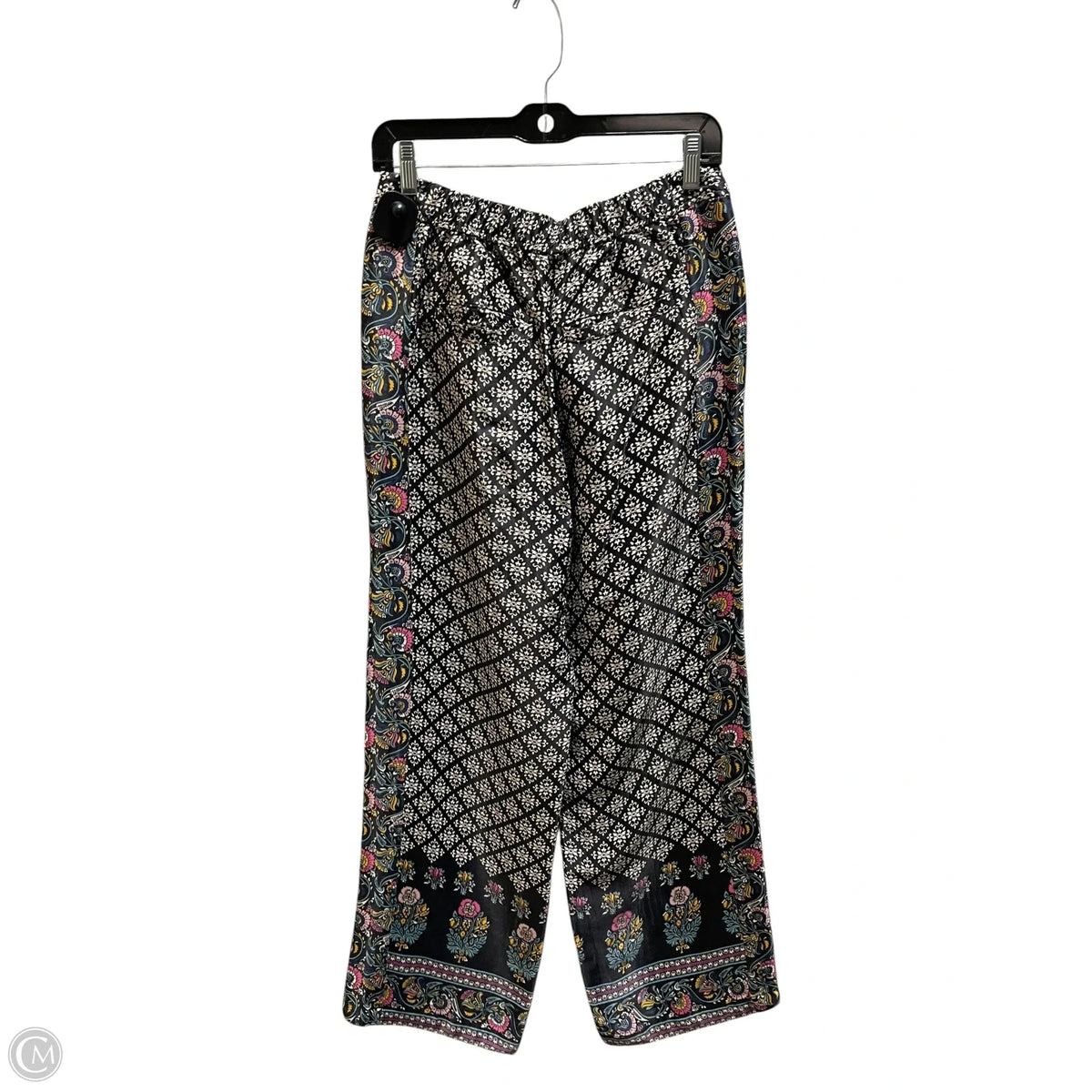 Pants Other By Maeve In Black, Size: 2