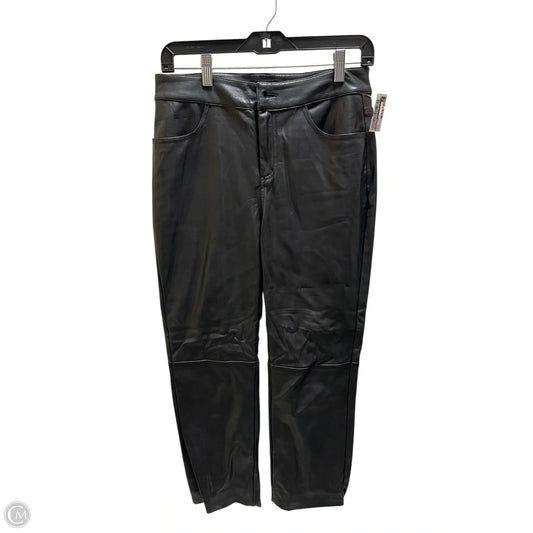Pants Other By Sanctuary In Black, Size: 2