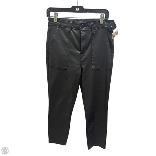 Pants Other By Sanctuary In Black, Size: 10