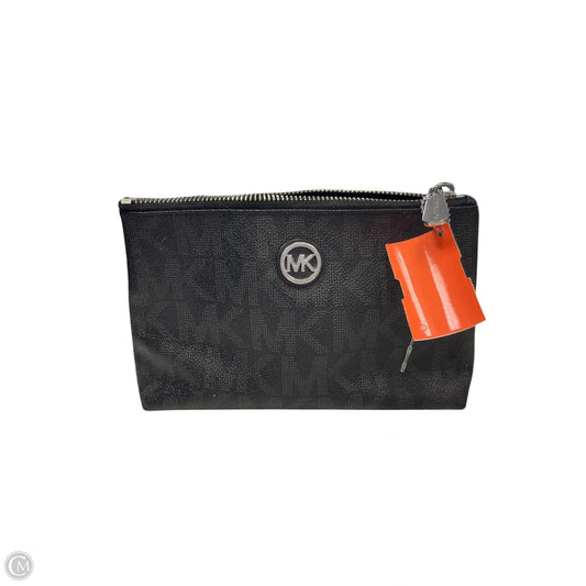Wallet Designer By Michael Kors, Size: Small
