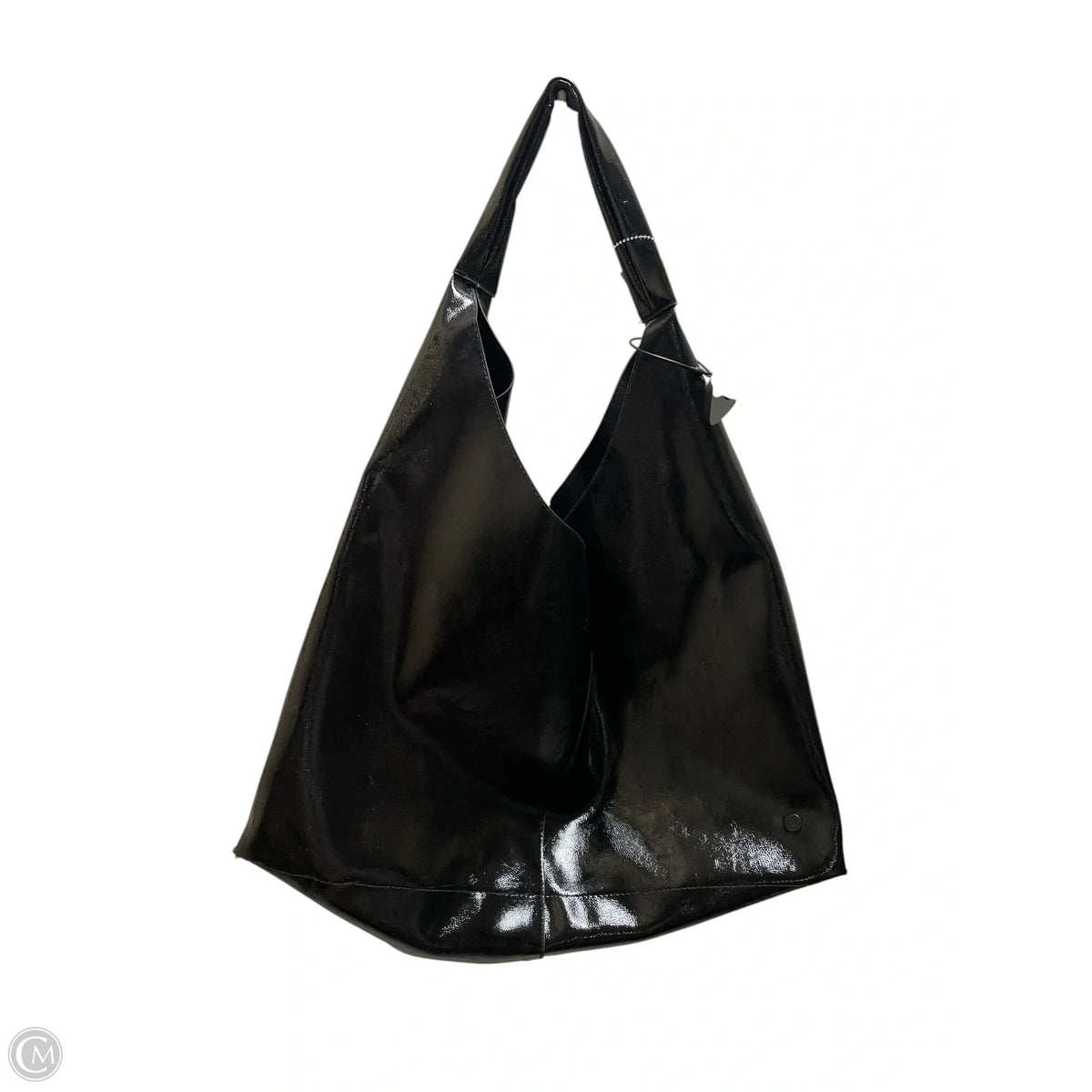 Handbag By Clothes Mentor, Size: Medium