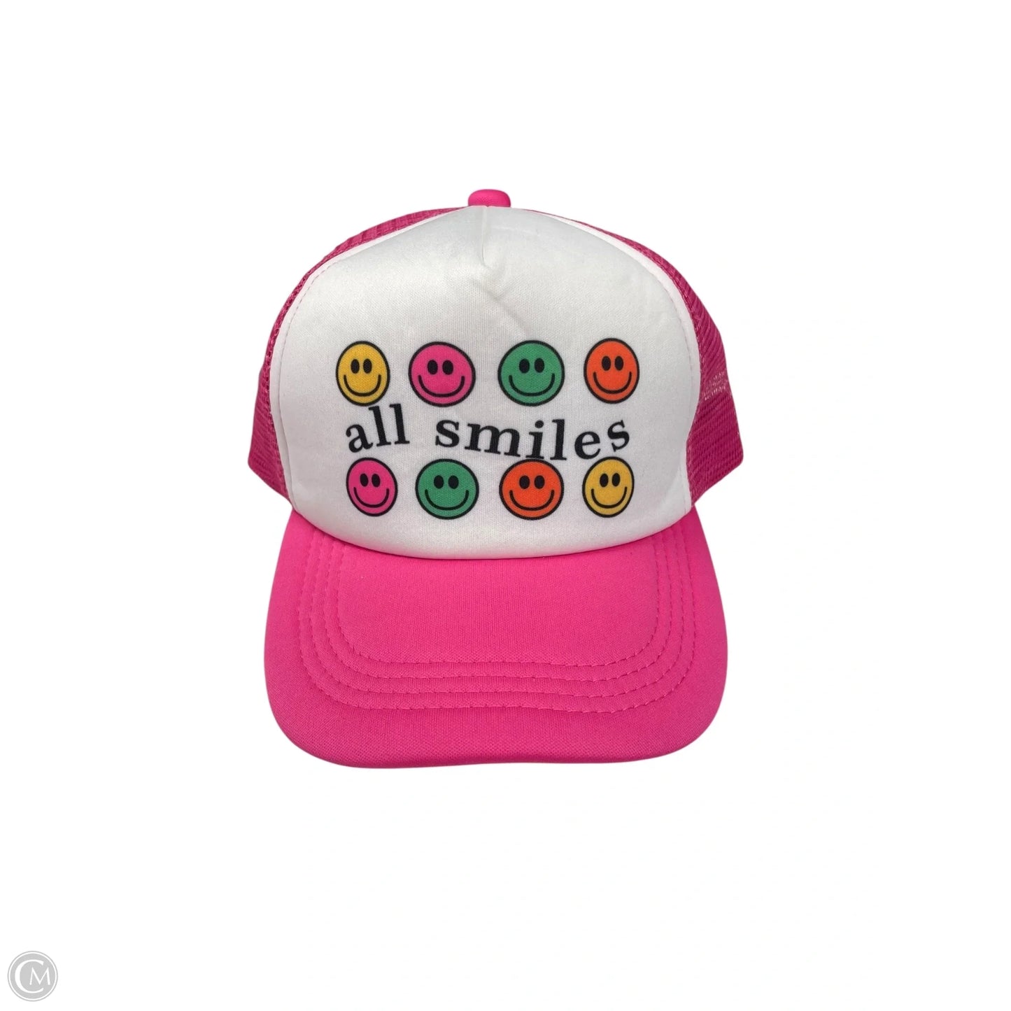 Hat Baseball Cap By Clothes Mentor