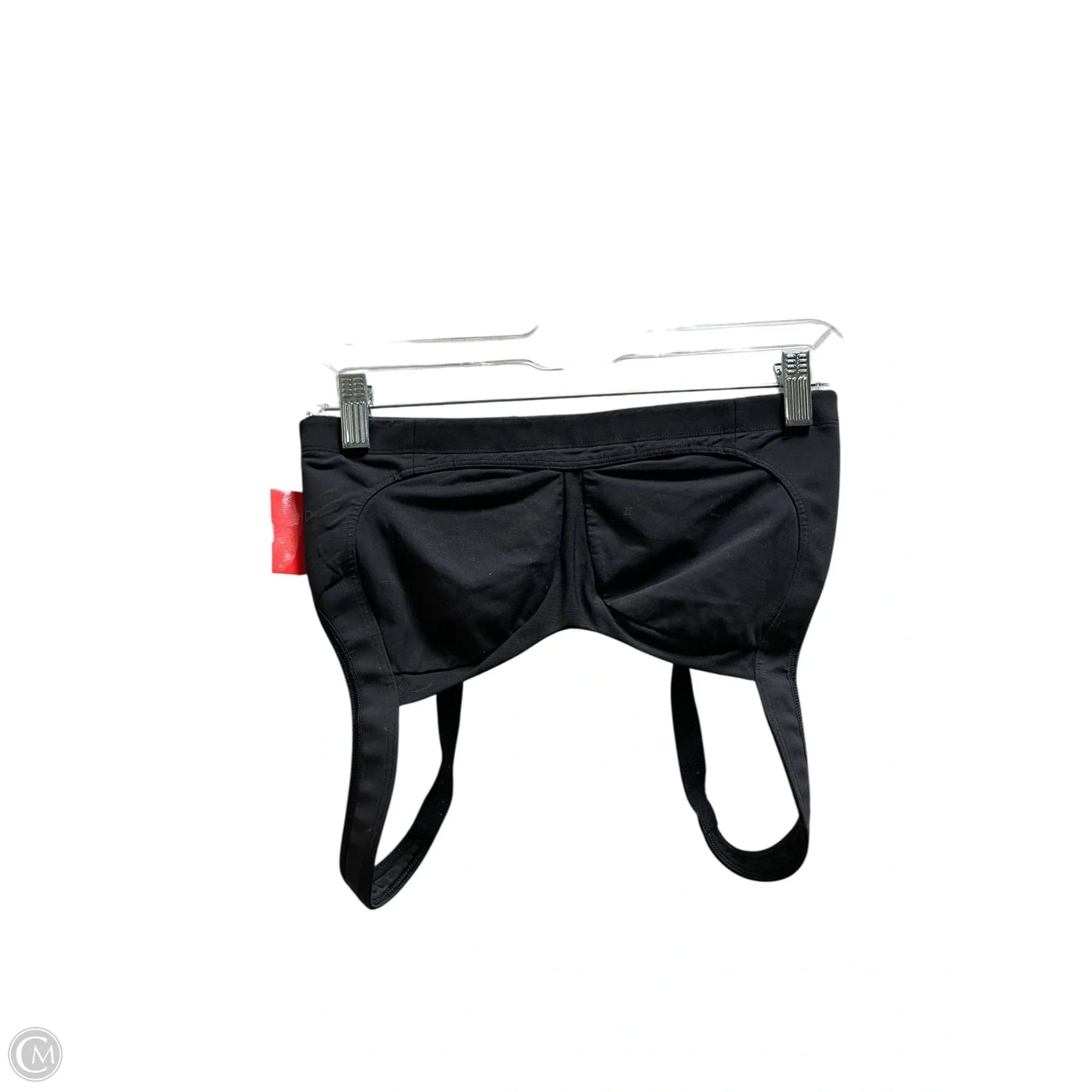 Bra By Lululemon In Black, Size: M