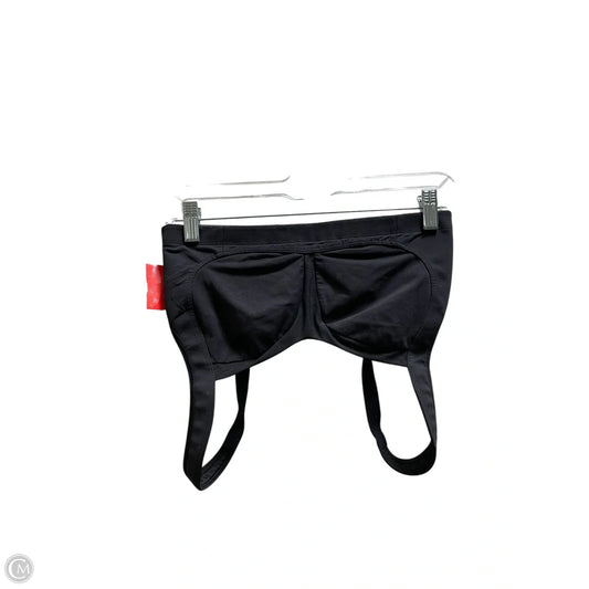 Bra By Lululemon In Black, Size: M