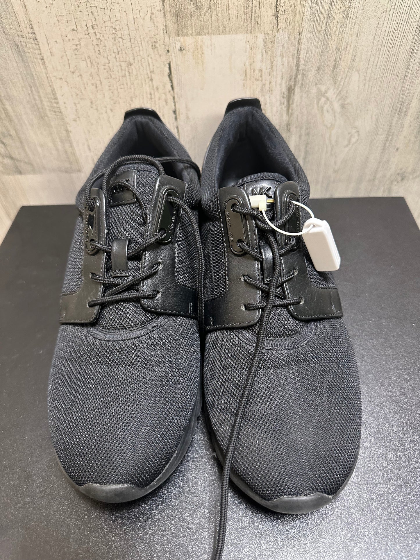 Shoes Athletic By Michael By Michael Kors  Size: 8.5