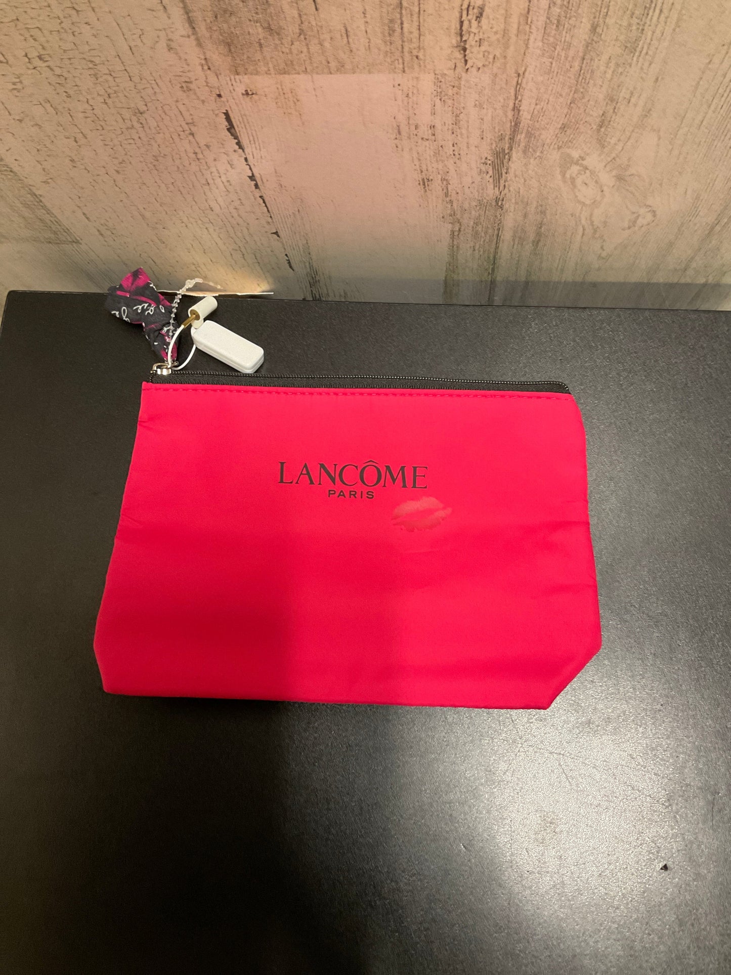 Makeup Bag By Lancome