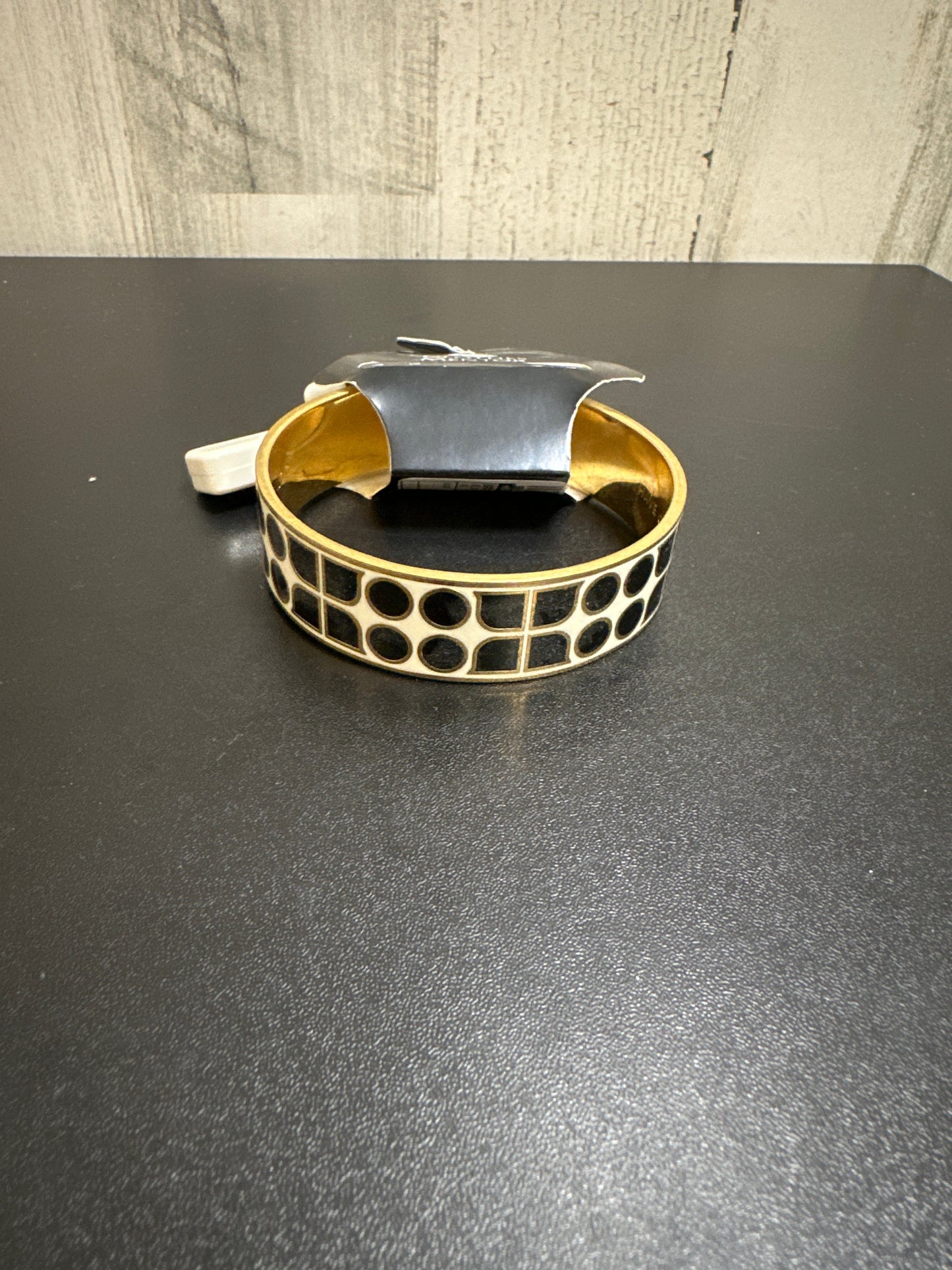 Bracelet By Kate Spade