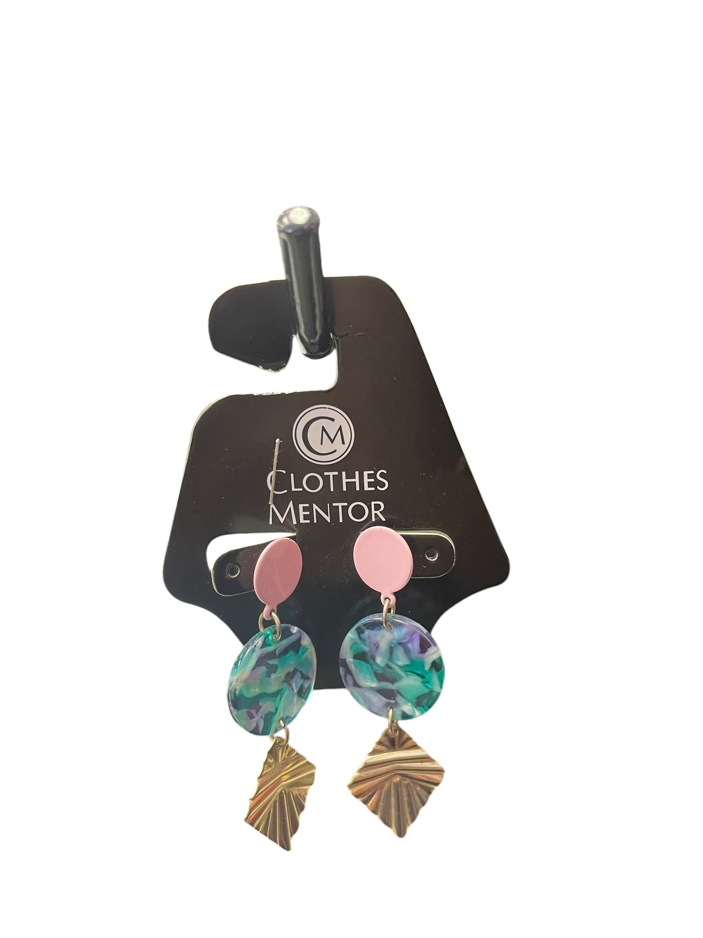 Earrings Other By Clothes Mentor