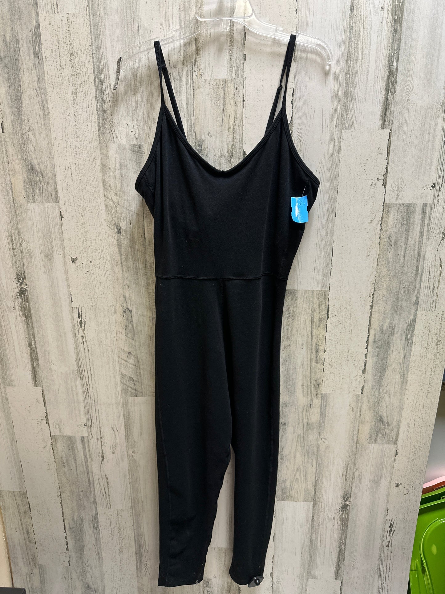 Jumpsuit By Old Navy  Size: Xl
