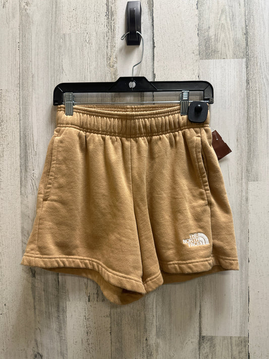 Athletic Shorts By The North Face  Size: S