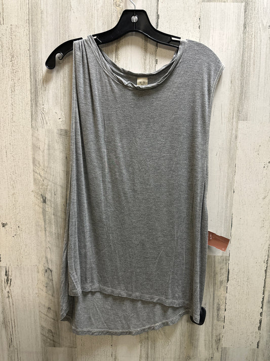 Top Sleeveless By We The Free  Size: S