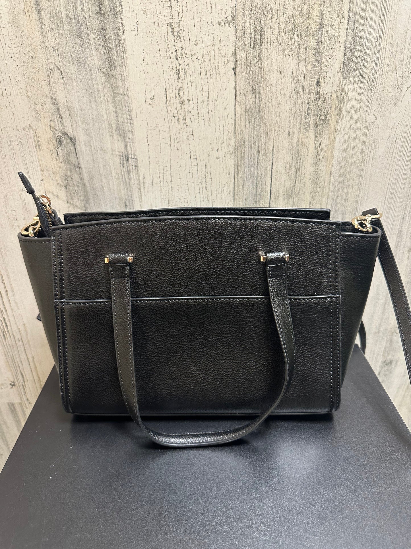 Handbag Designer Kate Spade, Size Small