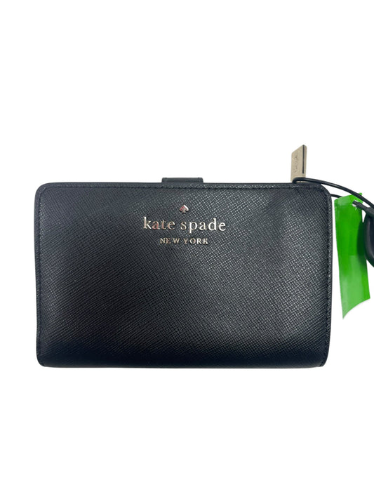 Wallet Designer By Kate Spade, Size: Small