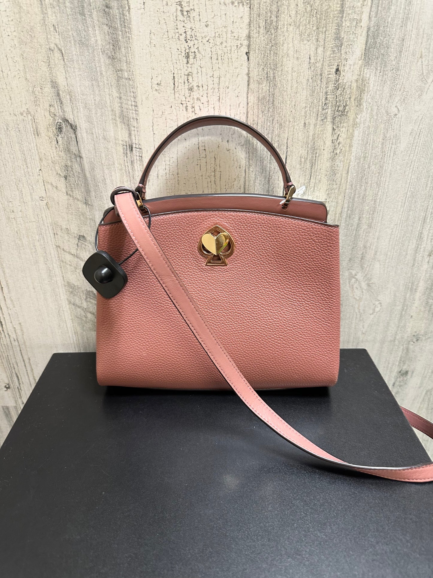 Handbag Designer Kate Spade, Size Medium