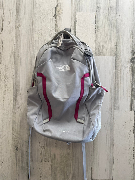 Backpack By The North Face, Size: Large