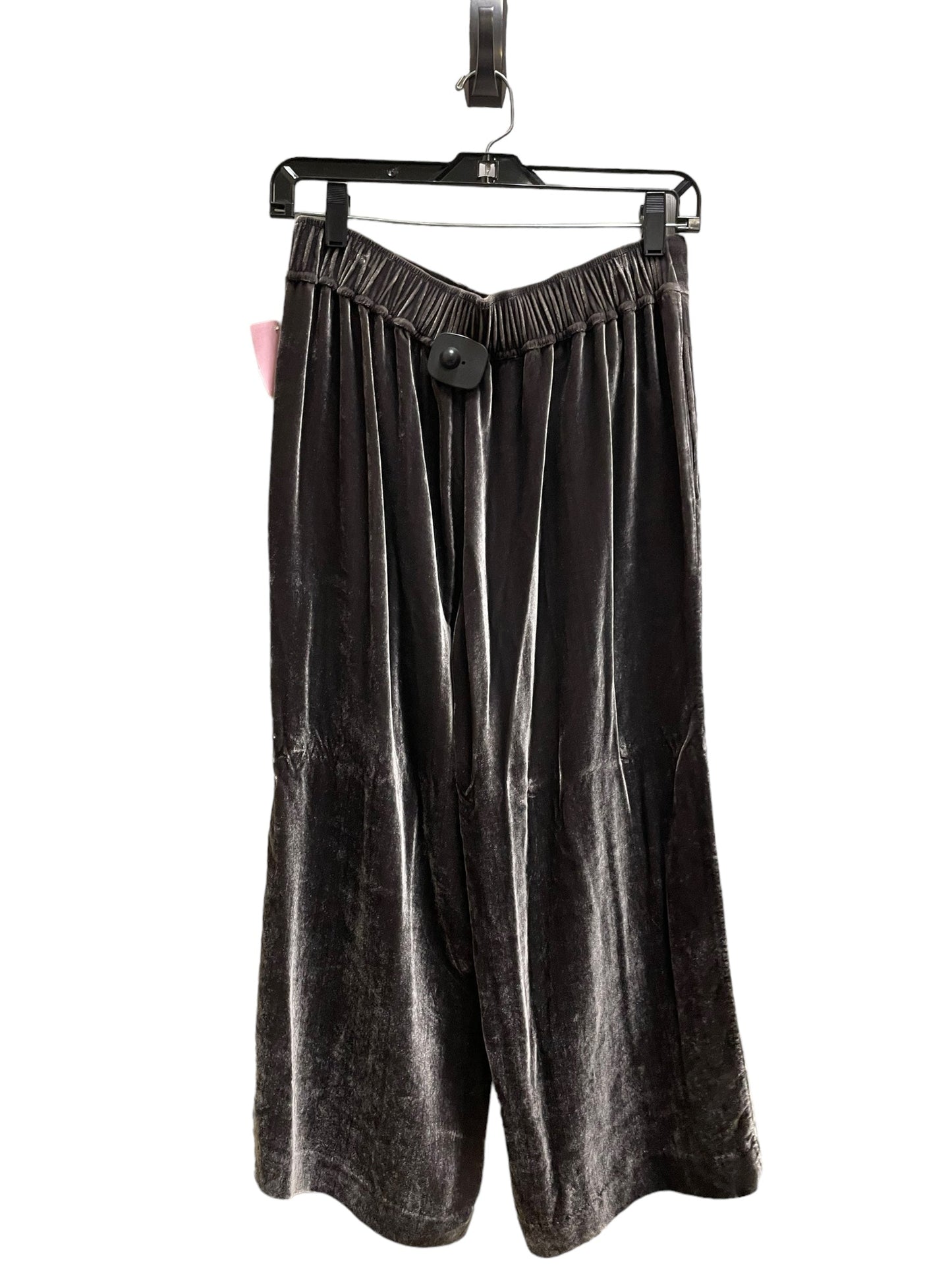 Pants Other By Madewell In Brown, Size: S